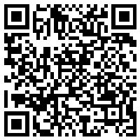 QR Code for bitcoin:bitcoin:bitcoin:bitcoin:bitcoin:dash:Xx78aks2ZsVqDmpwBiR7RJemDcZAk4a8j2