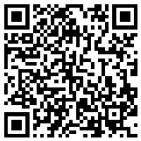 QR Code for bitcoin:bitcoin:bitcoin:bitcoin:bitcoin:dash:Xx79n5CiKxbt7s3FDQ1eZqEw2aadevSomW