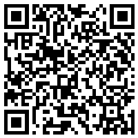 QR Code for bitcoin:bitcoin:bitcoin:bitcoin:bitcoin:dash:Xx7A4poLbGKcCSXdW5ZSs7iASHKMSQtcP2