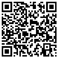 QR Code for bitcoin:bitcoin:bitcoin:bitcoin:bitcoin:dash:Xx7AMaaVthP8ZNcXZoXwyBaHAw58ZApX4L