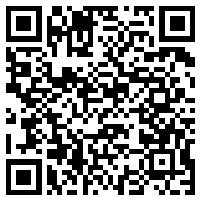 QR Code for bitcoin:bitcoin:bitcoin:bitcoin:bitcoin:dash:Xx7AwXTcLYGsNVnDU4gtqUfyCB3KhsweVq