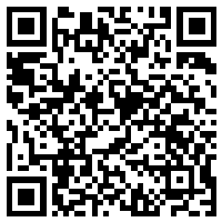 QR Code for bitcoin:bitcoin:bitcoin:bitcoin:bitcoin:dash:Xx7BU2Me7VsbGJSvL82XeEcyPzu95rwKpU