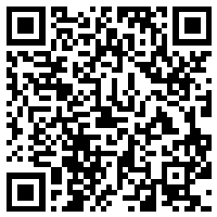 QR Code for bitcoin:bitcoin:bitcoin:bitcoin:bitcoin:dash:Xx7C1Qux4BNVmGso2TxtEV3pJqC4ETVM9k