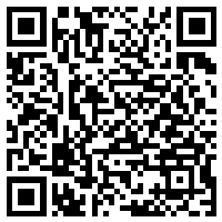 QR Code for bitcoin:bitcoin:bitcoin:bitcoin:bitcoin:dash:Xx7C9EAFs1MCihNjazRdf1PBepdBhs14Qs