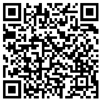 QR Code for bitcoin:bitcoin:bitcoin:bitcoin:bitcoin:dash:Xx7CkW84LkqsRdZhtUY3oZSj9dSWKpsNjp