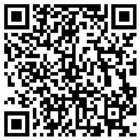 QR Code for bitcoin:bitcoin:bitcoin:bitcoin:bitcoin:dash:Xx7DEWcp7ve4qq7tr3hDYY2FJGhS1XMooq