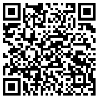 QR Code for bitcoin:bitcoin:bitcoin:bitcoin:bitcoin:dash:Xx7Dt1bei4B2wXZXV7vw95d3ExiZjtBDCK