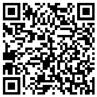 QR Code for bitcoin:bitcoin:bitcoin:bitcoin:bitcoin:dash:Xx7Emk3cN78zMASgP9kYNKbgp9xc45tjpP