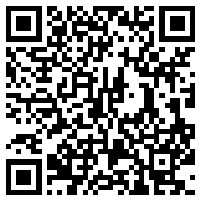 QR Code for bitcoin:bitcoin:bitcoin:bitcoin:bitcoin:dash:Xx7F6H7mE5o7pAsJFRASCjVSdh4jikNaKy