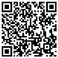 QR Code for bitcoin:bitcoin:bitcoin:bitcoin:bitcoin:dash:Xx7FPi5aPrEsNSeFbYscjBT8cRq5PhiDiv