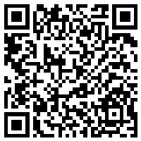 QR Code for bitcoin:bitcoin:bitcoin:bitcoin:bitcoin:dash:Xx7FpxRHwekaqWqCKPaFQtQLmtjhUaCHeU