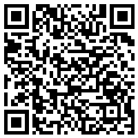 QR Code for bitcoin:bitcoin:bitcoin:bitcoin:bitcoin:dash:Xx7FtEv6SbyceMoud8GH4amcfDSK9u8reb