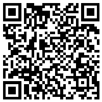 QR Code for bitcoin:bitcoin:bitcoin:bitcoin:bitcoin:dash:Xx7GbjUmdPZQQw2b2GU7zBFVfhWmQ2MoPy