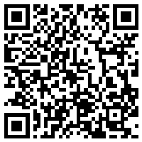QR Code for bitcoin:bitcoin:bitcoin:bitcoin:bitcoin:dash:Xx7GeXbxa9Ce6A7FLVbYaADtxD7v7onLSf
