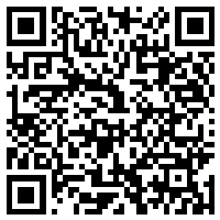 QR Code for bitcoin:bitcoin:bitcoin:bitcoin:bitcoin:dash:Xx7GiVDhmDJS9PyG2qbHHgUWpyEnndferz