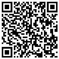 QR Code for bitcoin:bitcoin:bitcoin:bitcoin:bitcoin:dash:Xx7GrDmmCBT7CWnWu7TtkCR3VRrbpYi5JV