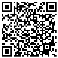 QR Code for bitcoin:bitcoin:bitcoin:bitcoin:bitcoin:dash:Xx7H7gu3zmiDmtKG2LBf8KtkFcuTmrBxoT