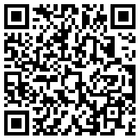 QR Code for bitcoin:bitcoin:bitcoin:bitcoin:bitcoin:dash:Xx7HTVeEMSZytxGnSuYc3UfPrxBA5jkkiL