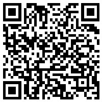 QR Code for bitcoin:bitcoin:bitcoin:bitcoin:bitcoin:dash:Xx7Hh2v9JsGrrZURRHyjpbBKfyWvmzBeCq