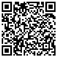 QR Code for bitcoin:bitcoin:bitcoin:bitcoin:bitcoin:dash:Xx7HrFW8CJBVgL3RNAH5fX2knfC8kkFcqp