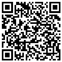QR Code for bitcoin:bitcoin:bitcoin:bitcoin:bitcoin:dash:Xx7J8itSXnM7nhfHNFADH33fPy2XvWJ8ew