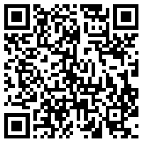 QR Code for bitcoin:bitcoin:bitcoin:bitcoin:bitcoin:dash:Xx7JdAJzDaDKa3GC5t9nYY1DFGSNfhq8gu