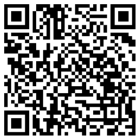 QR Code for bitcoin:bitcoin:bitcoin:bitcoin:bitcoin:dash:Xx7JmDiEeQvXBC7p6dm2wVzigxetCSuU7B