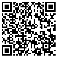 QR Code for bitcoin:bitcoin:bitcoin:bitcoin:bitcoin:dash:Xx7KDVB9wyxbjb7UiVvs11PPewQFGfoNMB