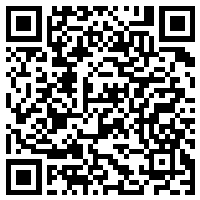 QR Code for bitcoin:bitcoin:bitcoin:bitcoin:bitcoin:dash:Xx7Kn86L7XxhUGwwqLgprumJMinAFRA54K