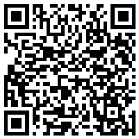 QR Code for bitcoin:bitcoin:bitcoin:bitcoin:bitcoin:dash:Xx7L8mxt48PtjLDrXwXe31TTHe2FnTBDM7