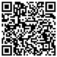 QR Code for bitcoin:bitcoin:bitcoin:bitcoin:bitcoin:dash:Xx7LEs6eXC8sQX59bV6tTPdRT9s5MRztM4