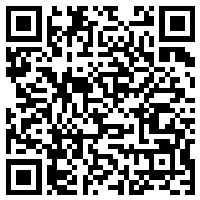 QR Code for bitcoin:bitcoin:bitcoin:bitcoin:bitcoin:dash:Xx7M61Cobb6WDqqmZpyEh5BAKxd4BdupBZ