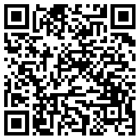 QR Code for bitcoin:bitcoin:bitcoin:bitcoin:bitcoin:dash:Xx7Ms8ddJ3PsewBLg1yBbMiVZ9vdhpwVRa