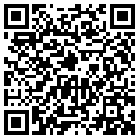 QR Code for bitcoin:bitcoin:bitcoin:bitcoin:bitcoin:dash:Xx7N2jie44R1NRF1TQAWQsGptmtpFNTtsa