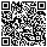 QR Code for bitcoin:bitcoin:bitcoin:bitcoin:bitcoin:dash:Xx7P1WWCndPi4wzuRaC2v18xKekNs8EgpR