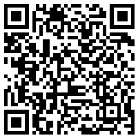 QR Code for bitcoin:bitcoin:bitcoin:bitcoin:bitcoin:dash:Xx7PHK1k4mv746YwuKCQJdmyk2bvzPdrKX