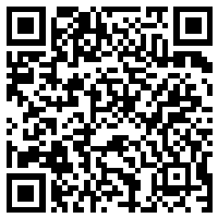 QR Code for bitcoin:bitcoin:bitcoin:bitcoin:bitcoin:dash:Xx7Pg1QR3xpKXUsJuWPsS7pHZmtas2Xk8E