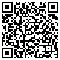 QR Code for bitcoin:bitcoin:bitcoin:bitcoin:bitcoin:dash:Xx7QQdcsecUoDfyQpHV9wUDaxbryj1msgM