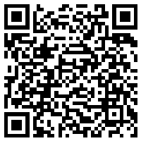 QR Code for bitcoin:bitcoin:bitcoin:bitcoin:bitcoin:dash:Xx7Qu7TPgUsNK3G63TARPoPsy9GfZfLVM7