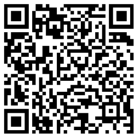 QR Code for bitcoin:bitcoin:bitcoin:bitcoin:bitcoin:dash:Xx7RFSn2kX2gspUXpFzDxR7r93T2HS2bAM
