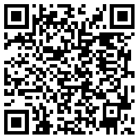 QR Code for bitcoin:bitcoin:bitcoin:bitcoin:bitcoin:dash:Xx7RebYmc6bpuTkiBR1DMKTaRUcHE2YoZk