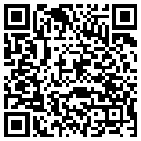 QR Code for bitcoin:bitcoin:bitcoin:bitcoin:bitcoin:dash:Xx7SALLu6BVGSkrxrtxgWfoiCT3hUtZKEW