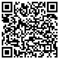 QR Code for bitcoin:bitcoin:bitcoin:bitcoin:bitcoin:dash:Xx7SEvT18BBPMtAXj5BC3XuvAfMay8kPvd