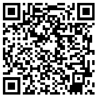 QR Code for bitcoin:bitcoin:bitcoin:bitcoin:bitcoin:dash:Xx7SFuQmkF6EiZ5jGrDS7M2ZYGAkPuFyTV