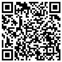 QR Code for bitcoin:bitcoin:bitcoin:bitcoin:bitcoin:dash:Xx7SHuheAv4ZhMi3DXe4RfYJeGPdDd3iS3