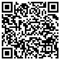 QR Code for bitcoin:bitcoin:bitcoin:bitcoin:bitcoin:dash:Xx7Sst5XRgLGeqDH5drag74bcmi3LTepSL