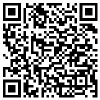 QR Code for bitcoin:bitcoin:bitcoin:bitcoin:bitcoin:dash:Xx7W6vnNf65wLfPwGyHvBWYiw1YYECifD1