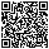 QR Code for bitcoin:bitcoin:bitcoin:bitcoin:bitcoin:dash:Xx7WRmbc6o7AVP3Pj8rQpj5AdzULeAqaxD