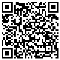 QR Code for bitcoin:bitcoin:bitcoin:bitcoin:bitcoin:dash:Xx7WbZX5fdvDve1pXkmhbHZphJZY4eksr2