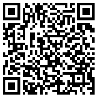 QR Code for bitcoin:bitcoin:bitcoin:bitcoin:bitcoin:dash:Xx7WumFsobCmfGM81YDuse6bEGTujSw6HJ